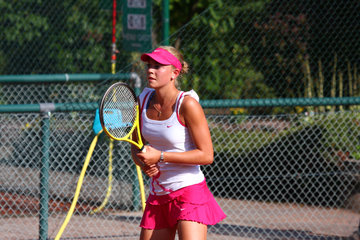 Carina Witthöft 1845 - Future Wahstedt 2010